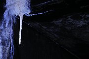 slides/090404_085_a.html