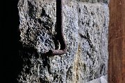 slides/090404_088_a.html