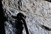 slides/090404_089_a.html