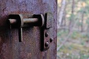 slides/090404_090_a.html