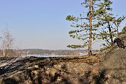 slides/090404_093_a.html
