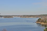 slides/090404_094_a.html