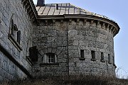 slides/090404_098_a.html