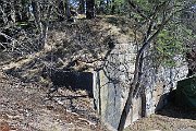 slides/090404_112_a.html