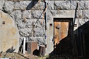slides/090404_118_a.html