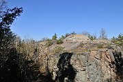 slides/090404_123_a.html
