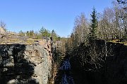 slides/090404_124_a.html