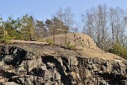 slides/090404_125_a.html