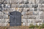 slides/090404_131_a.html