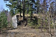 slides/090404_136_a.html