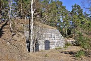 slides/090404_140_a.html