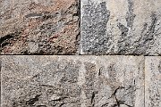slides/090404_141_a.html
