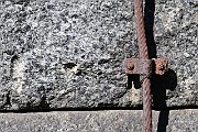 slides/090404_143_a.html