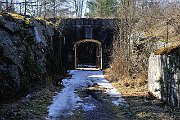 090404_153_a.JPG