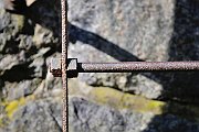 slides/090404_156_a.html