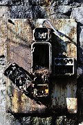 slides/090404_158_a.html