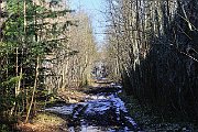 slides/090404_161_a.html