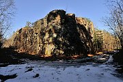 slides/090404_162_a.html