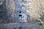 slides/090404_164_a.html
