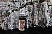 slides/090404_166_a.html