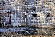 slides/090404_167_a.html