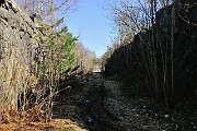 slides/090404_168_a.html