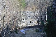 slides/090404_169_a.html