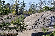 slides/090404_172_a.html