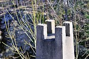 slides/090404_174_a.html