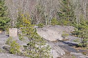 slides/090404_175_a.html