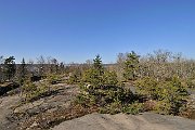 slides/090404_178_a.html