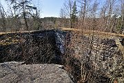 slides/090404_180_a.html
