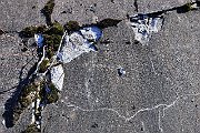 slides/090404_181_a.html