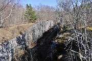 slides/090404_182_a.html
