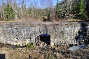 slides/090404_189_a.html
