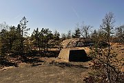 slides/090404_191_a.html