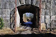 slides/090404_192_a.html
