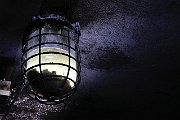 slides/090404_193_a.html