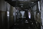 slides/090404_197_a.html