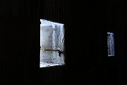 slides/090404_198_a.html