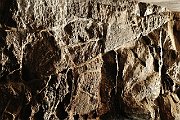 slides/090404_199_a.html