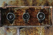 slides/090404_201_a.html
