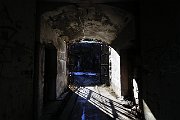 slides/090404_202_a.html