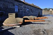 slides/090404_236_a.html
