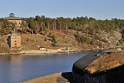 slides/090404_239_a.html