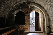 slides/090404_244_a.html