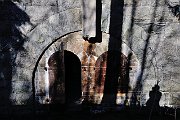 slides/090404_248_a.html