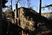 slides/090404_249_a.html