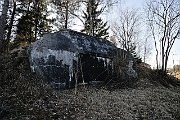 slides/090404_250_a.html