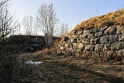 slides/090404_266_a.html